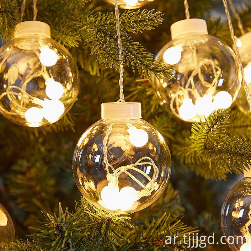 O1CN019p24uS2FifSkhgui0_!!2217110148914